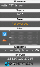 160x270