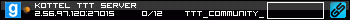 350x20