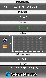 160x270