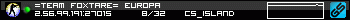 350x20