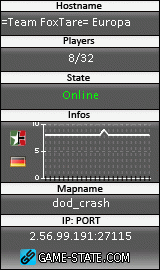 160x270