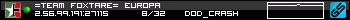 350x20