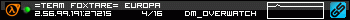 350x20