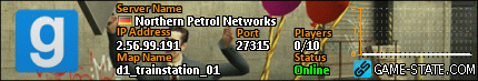 430x73