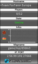 160x270