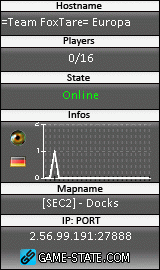 160x270