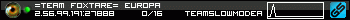 350x20