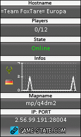 160x270
