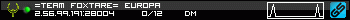 350x20