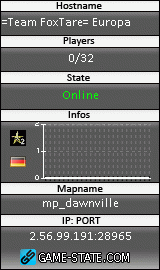 160x270
