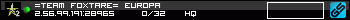 350x20