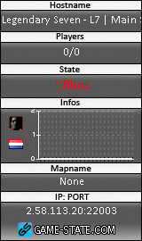 160x270