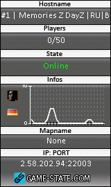 160x270
