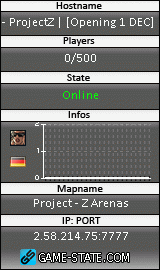 160x270