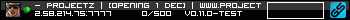 350x20