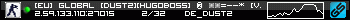 350x20