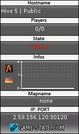160x270