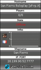 160x270