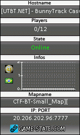 160x270
