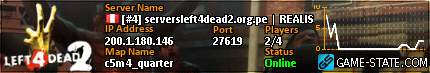 430x73