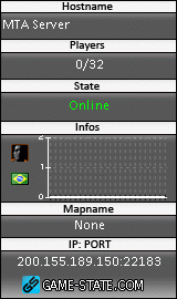 160x270