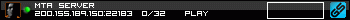 350x20