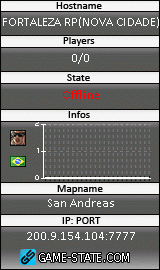 160x270