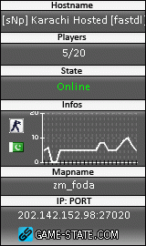 160x270