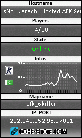 160x270
