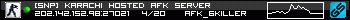 350x20
