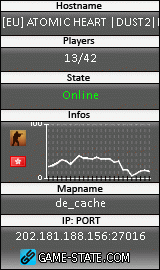 160x270