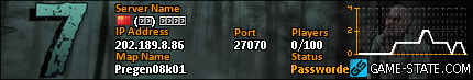 430x73