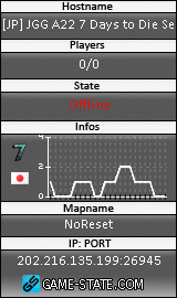 160x270