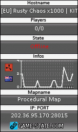 160x270