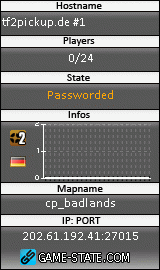 160x270