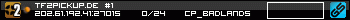 350x20