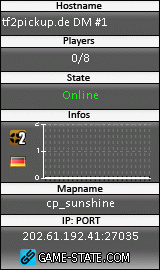 160x270