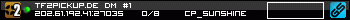 350x20