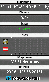 160x270