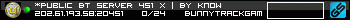 350x20