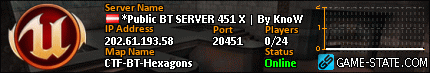 430x73