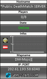 160x270