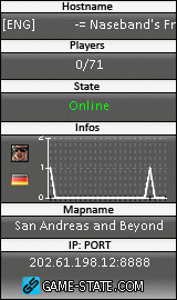 160x270