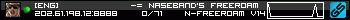 350x20