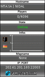 160x270
