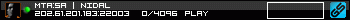 350x20