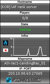 160x270