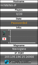 160x270
