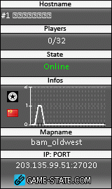 160x270