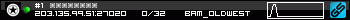 350x20